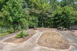 2102 Hargrove Road - Photo 41