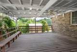 2102 Hargrove Road - Photo 42