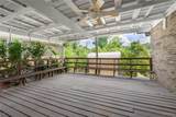 2102 Hargrove Road - Photo 43
