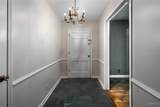 2102 Hargrove Road - Photo 5