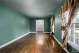 2102 Hargrove Road - Photo 6