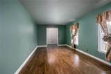 2102 Hargrove Road - Photo 7