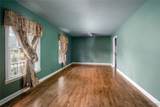 2102 Hargrove Road - Photo 8