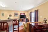 900 Red Drew Avenue - Photo 10