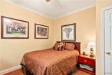 900 Red Drew Avenue - Photo 11
