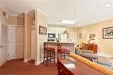 900 Red Drew Avenue - Photo 12
