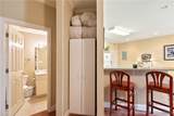 900 Red Drew Avenue - Photo 13