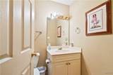 900 Red Drew Avenue - Photo 14