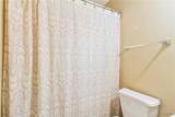 900 Red Drew Avenue - Photo 15