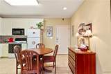 900 Red Drew Avenue - Photo 2