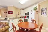 900 Red Drew Avenue - Photo 3