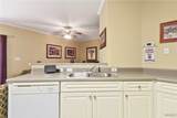 900 Red Drew Avenue - Photo 5