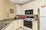 900 Red Drew Avenue - Photo 6