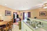 900 Red Drew Avenue - Photo 7