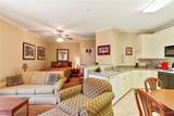 900 Red Drew Avenue - Photo 8