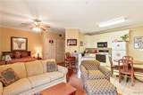 900 Red Drew Avenue - Photo 9