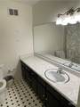 115 Brookside Drive - Photo 12