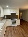 115 Brookside Drive - Photo 9