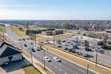 1107 Lurleen Wallace Boulevard - Photo 17