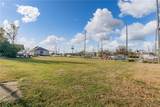 1107 Lurleen Wallace Boulevard - Photo 20