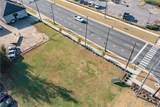 1107 Lurleen Wallace Boulevard - Photo 4
