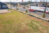 1107 Lurleen Wallace Boulevard - Photo 7