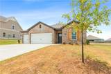 9563 Havenridge Loop - Photo 1