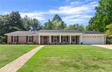 1505 Montrose Drive - Photo 1