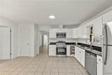 1505 Montrose Drive - Photo 10