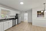 1505 Montrose Drive - Photo 11