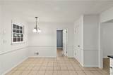 1505 Montrose Drive - Photo 12