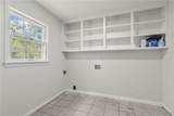 1505 Montrose Drive - Photo 13