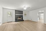 1505 Montrose Drive - Photo 14