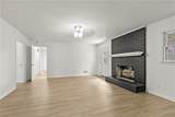 1505 Montrose Drive - Photo 15