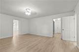 1505 Montrose Drive - Photo 16