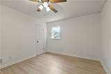 1505 Montrose Drive - Photo 17