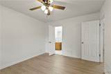 1505 Montrose Drive - Photo 18