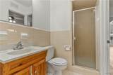 1505 Montrose Drive - Photo 19