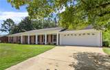 1505 Montrose Drive - Photo 2