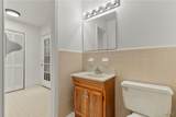 1505 Montrose Drive - Photo 20