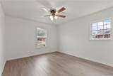 1505 Montrose Drive - Photo 21