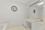 1505 Montrose Drive - Photo 22