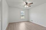 1505 Montrose Drive - Photo 24
