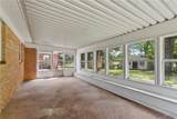 1505 Montrose Drive - Photo 26