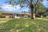 1505 Montrose Drive - Photo 27