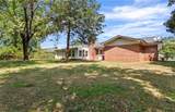 1505 Montrose Drive - Photo 28