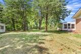 1505 Montrose Drive - Photo 29