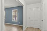 1505 Montrose Drive - Photo 3