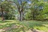 1505 Montrose Drive - Photo 30