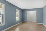 1505 Montrose Drive - Photo 4